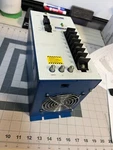 Kollmorgen Servostar PA2800 Drive. Fixed Price $199.99.