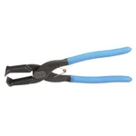 Panduit Dfct Hand-held Duct Finger Cutting Tool. Fixed Price $173.15.