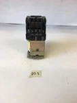 Aeg Control Relay LS16/L18G *fast Shipping* Warranty!. Fixed Price $105.00.