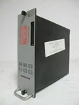 Ingersoll Rand 99388027R07 Spindle Control Module 99387847R5.4 Ir Servo. Fixed Price $100.00.