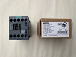 Siemens 3RH2140-1AK60 Relay N.o. / N.c. Power Poles 120VAC Coil. Fixed Price $59.68.