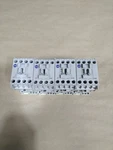 Allen-bradley 700-CF400* Ser Contactor. Fixed Price $29.99.