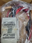 Phoenix Contact UPS-BAT/VRLA/24DC/38AH 2320335 24V Battery Module. Fixed Price $449.00.