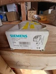 New Siemens 3TH4262-0B, 3TH4262-0BB4 Contactor Control Relay W/box. Fixed Price $169.00.