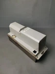 Abb 3HAB8101-6/08A. Fixed Price $930.36.