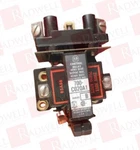 Allen Bradley 700-C020A1 / 700C020A1 (used). Fixed Price $55.24.