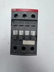 Abb AF30-30-00-11 Series Contactor Unused. Fixed Price $55.00.