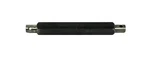 Raymond Cam Actuator/drive Shaft 850-137-920 Nos. Fixed Price $48.37.