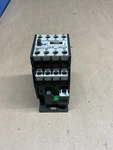 Siemens 3TH82 44-0A Control Relay #4009PT162. Fixed Price $12.99.