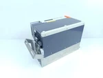B&r Acopos Servo Drive 8V1320.00-2 Rev. P0 Tested Mint. Fixed Price $3146.76.