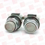 Schneider Electric 9001-KR11U / 9001KR11U (brand New). Fixed Price $264.00.