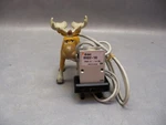 Smc MHQG2-16D Cylinder Gripper New. Fixed Price $195.18.