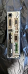 Kollmorgen Danaher Motion S20260-CNS Servo Drive Controller. Fixed Price $215.00.