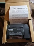 Automation Programmable Controller (plc) D0-05DD-D Directlogic. Fixed Price $100.00.