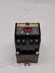 Allen-bradley 700-PT400A1 Ac Relay. Fixed Price $37.16.
