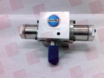 Bimba PT-037045-B1 / PT037045B1 (used). Fixed Price $178.73.