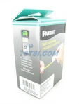 Panduit P1 Cassette S100X400VAC 75 Labels White Self Laminating 1X4 Stsi. Fixed Price $49.99.