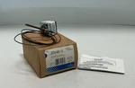 New, White Rodgers, 30A46-5, Plug In Automatic Pilot. (12J-3). Fixed Price $49.99.