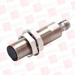 Omron E2E2-X5C1-M1 / E2E2X5C1M1 (new In Box). Fixed Price $195.47.