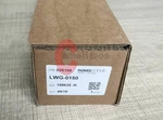 1PCS New Novotechnik Position Transducer LWG-150 LWG-0150 LWG150 LWG0150. Fixed Price $483.99.