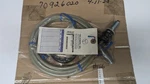 New Tol-o-matic Replacement Cable Kit Pneumatic Actuator 10249155-336190. Fixed Price $50.39.