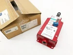New Honeywell 1CPSA5 Cable Pull Switch 50MA 250V 60VDC 1NC/1NO. Fixed Price $450.00.