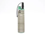 Pepperl+fuchs UC2000-30GM-E6R2-V15 102159S Unmp. Fixed Price $145.00.
