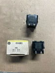 Lot Of Allen Bradley 84AB83 Operating Coil 240V (new And Used). Fixed Price $18.50.