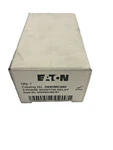 New Eaton Nsb D65VMC480 Monitor Relays 480V 3PH. Fixed Price $59.50.