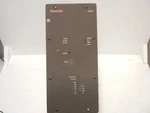 Rexroth Used Lte 45 Servo Amplifier 0608750101. Fixed Price $1200.00.