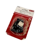Gc Electronics 35-3500 Auto/marine Rocker Switch 20A 12V Dc New Nos. Fixed Price $12.99.