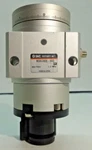 Smc MDSUB20-90S Rotary Actuator. Fixed Price $155.00.