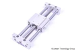 Bimba UGS-026-T Ultran Slide. Fixed Price $225.00.