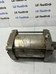 Norgren SPWG/88046/160/UR Pneumatic Cylinder W-039S. Fixed Price $599.99.