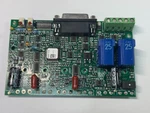 Advanced Motion Controls Camarillo S16A8B Servo Amplifier 20-80V 32W 86V. Fixed Price $549.73.
