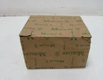 Moeller EASY619-DC-RCX 220V Mint & Original Packaging. Fixed Price $265.71.
