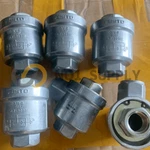 1PC New Festo SE-3/8-B 9687 Quick Exhaust Valve SE3/8-B. Fixed Price $48.10.