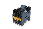 Telemecanique CA2-DN131 Control Relay. Fixed Price $36.00.