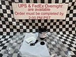 Smc Rotary Actuator, CRB1BW30-90S, CRB1BW3090S, SHIPSAMEDAY#131E11. Fixed Price $363.74.