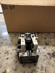Allen-bradley 700-HG42A24 24V Volt Coil Control Relay See Pictures. Fixed Price $8.99.