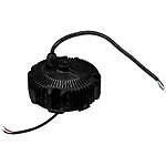 Mean Well HBG-160-24B. Fixed Price $75.24.