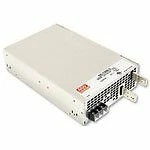 Mean Well SE-1500-15. Fixed Price $306.71.