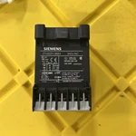 Siemens Contactor. Fixed Price $49.99.