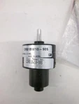 Smc, CRB1BW10-90S, Miniature Rotary Actuator, Used. Fixed Price $40.00.