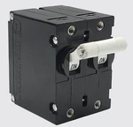 Carling Technologies AB2-A0-03-630-2D1-C. Fixed Price $53.81.