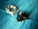 Smc CDRB1BW20-90S CDRB1BW2090S. Fixed Price $104.67.