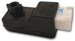 Laars FT1327 Flame Detector Sensor. Fixed Price $54.70.