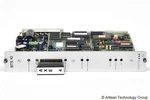 Baldor BTS10-5/10-24-RL-708 Brushless Servo Amplifier Control Card. Fixed Price $1050.00.