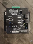 Infinity Andover Controls EMX155 Expansion Module. Fixed Price $50.00.