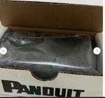 New Box Panduit Lb Duct Seal DS1 (not For Use With Semicon Cable Jackets). Fixed Price $10.00.
